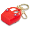 Charm pour sac fourre-tout Crocs Charm pour sac fourre-tout Crocs