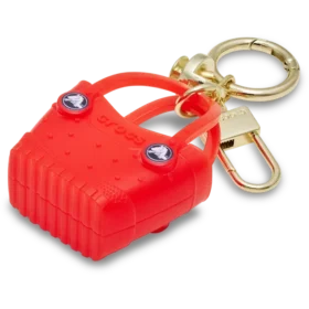 Charm pour sac fourre-tout Crocs