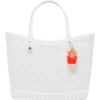 Charm pour sac fourre-tout Crocs Charm pour sac fourre-tout Crocs