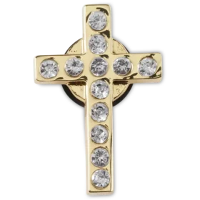 Charms Bijoux Jibbitz™