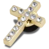 Charms Bijoux Jibbitz™