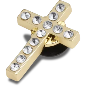 Charms Bijoux Jibbitz™