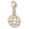 Charms Bijoux Jibbitz™ Balance