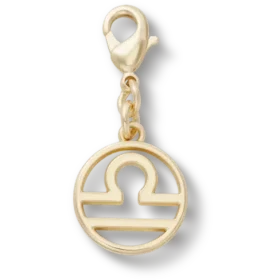 Charms Bijoux Jibbitz™ Balance