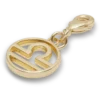 Charms Bijoux Jibbitz™ Balance