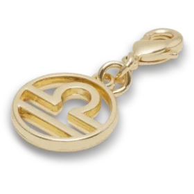 Charms Bijoux Jibbitz™ Balance