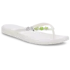 Charms « Sandal C » Lucky Sport, lot de 5 Bijoux Jibbitz™