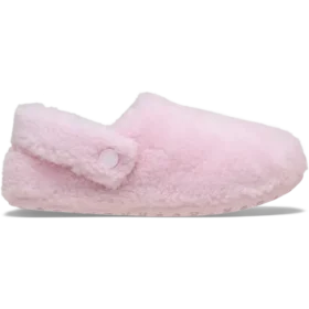 Chausson Cozzzy classique
