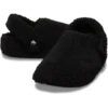 Chausson Cozzzy classique