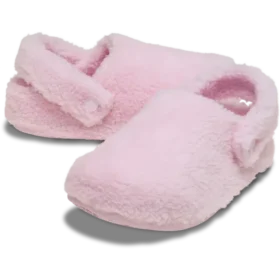 Chausson Cozzzy classique