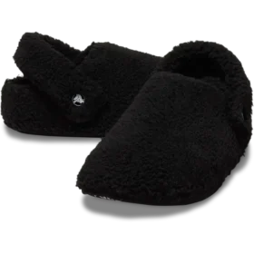 Chausson Cozzzy classique