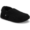 Chausson Cozzzy classique