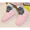 Chausson Cozzzy classique