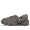 Chaussons Classic Cozzzy « Grey »