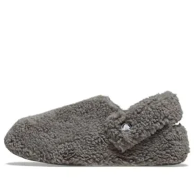 Chaussons Classic Cozzzy « Grey »