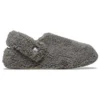 Chaussons Classic Cozzzy « Grey »