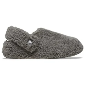 Chaussons Classic Cozzzy « Grey »