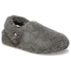 Chaussons Classic Cozzzy « Grey »