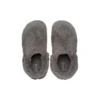 Chaussons Classic Cozzzy « Grey »