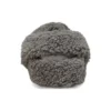 Chaussons Classic Cozzzy « Grey »