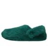 Chaussons Classic Cozzzy Luxe « Hosta »