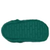 Chaussons Classic Cozzzy Luxe « Hosta »