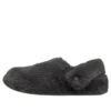 Chaussons Classic Cozzzy Luxe « Slate Grey »