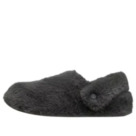 Chaussons Classic Cozzzy Luxe « Slate Grey »