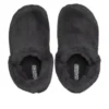 Chaussons Classic Cozzzy Luxe « Slate Grey »