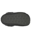 Chaussons Classic Cozzzy Luxe « Slate Grey »