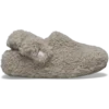 Chaussons Classic Cozzzy pour tout-petits