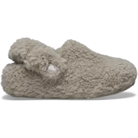 Chaussons Classic Cozzzy pour tout-petits Chaussons Classic Cozzzy pour tout-petits