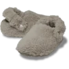 Chaussons Classic Cozzzy pour tout-petits