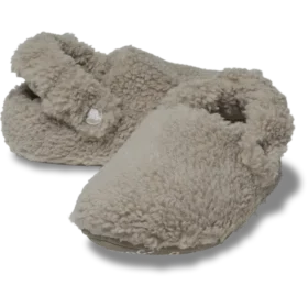 Chaussons Classic Cozzzy pour tout-petits Chaussons Classic Cozzzy pour tout-petits