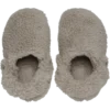 Chaussons Classic Cozzzy pour tout-petits