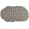 Chaussons Classic Cozzzy pour tout-petits