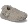 Chaussons Classic Cozzzy pour tout-petits