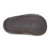 Chaussons Classic « Grey Blue »