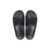 Chaussons Classic Noir Unisexe