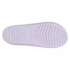 Chaussons Classic « Violet »