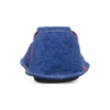 Chaussons classiques « Blue Red »