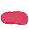 Chaussons classiques Cozzzy Luxe « Digital Raspberry »