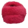 Chaussons classiques Cozzzy Luxe « Digital Raspberry »