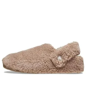 Chaussons classiques Cozzzy « Mushroom »