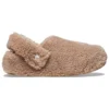 Chaussons classiques Cozzzy « Mushroom »