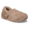 Chaussons classiques Cozzzy « Mushroom »