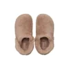 Chaussons classiques Cozzzy « Mushroom »