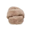 Chaussons classiques Cozzzy « Mushroom »
