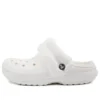 Chaussons Crocs classiques