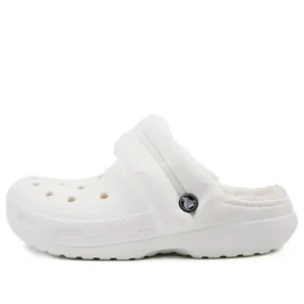 Chaussons Crocs classiques